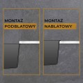 2 sposoby montażu zlewu stalowego.jpg