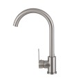 Bateria kuchenna deco inox