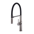 Bateria-kuchenna-gun-grey-luxy II