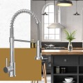 Moodboard bateria kuchena salvia new srebrna