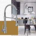 Moodboard bateria kuchena salvia new stal szczotkowana