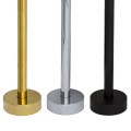 Bateria ROYA - rozeta w 3 kolorach