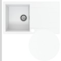AVILA 1KD0 bialy srebrny klik klak.png