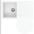 AVILA 1KD0 bialy srebrny manualny.png
