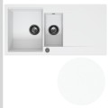 RESSO 5KDO bialy grafitowy automatyczny pokretlo.png
