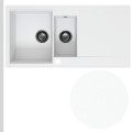 RESSO 5KDO bialy grafitowy manualny.png