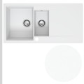 RESSO 5KDO bialy srebrny manualny.png