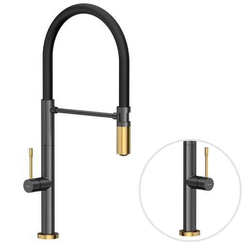 Bateria Margot grafitzłoto zdjęcie główne .jpg