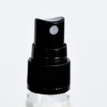 Atomizer do impregnatu