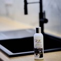 SQ Protector 200ml