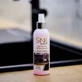 Sq KITCHEN SMOOTH (1)