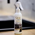 Sink Quality Kitchen WOW