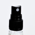 Atomizer do impregnatu