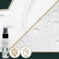 Zastosowanie SinkQ Bathroom Protector