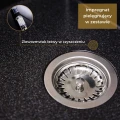 Impregnat w zestawie