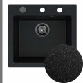 czarny-metalik-zlew-ferrum-1k50-syfon-grafitowy-automatyczny-z-przyciskiem.jpg