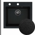 czarny-metalik-zlew-ferrum-1k50-syfon-grafitowy-manualny.jpg