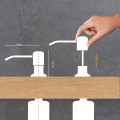 Dozownik SIMPLE