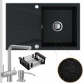 czarny-metalik-zlew-obsidian-1kdo-syfon-srebrny-automatyczny-z-pokrętłem-stalowe-akcesoria.jpg