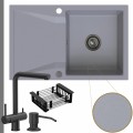 szary-zlew-obsidian-1kdo-syfon-grafitowy-automatyczny-z-pokrętłem-karbon-akcesoria.jpg
