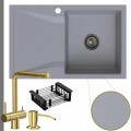 szary-zlew-obsidian-1kdo-syfon-grafitowy-manualny-złote-akcesoria.jpg