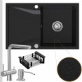 grafitowy-zlew-obsidian-1kdo-syfon-srebrny-automatyczny-z-przyciskiem-stalowe-akcesoria.jpg