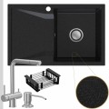 grafitowy-zlew-obsidian-1kdo-syfon-srebrny-klik-klak-stalowe-akcesoria.jpg
