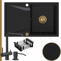 grafitowy-zlew-obsidian-1kdo-syfon-złoty-automatyczny-z-pokrętłem-karbon-akcesoria.jpg