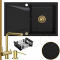 grafitowy-zlew-obsidian-1kdo-syfon-złoty-automatyczny-z-przyciskiem-złote-akcesoria.jpg