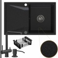 grafitowy-zlew-obsidian-1kdo-syfon-grafitowy-automatyczny-z-przyciskiem-karbon-akcesoria.jpg