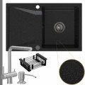grafitowy-zlew-obsidian-1kdo-syfon-grafitowy-automatyczny-z-przyciskiem-stalowe-akcesoria.jpg