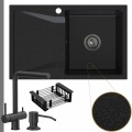 grafitowy-zlew-obsidian-1kdo-syfon-grafitowy-manualny-karbon-akcesoria.jpg
