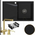 grafitowy-zlew-obsidian-1kdo-syfon-grafitowy-manualny-złote-akcesoria.jpg