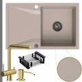 beżowy-zlew-obsidian-1kdo-syfon-grafitowy-automatyczny-z-pokrętłem-złote-akcesoria.jpg