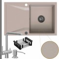 beżowy-zlew-obsidian-1kdo-syfon-grafitowy-automatyczny-z-przyciskiem-stalowe-akcesoria.jpg
