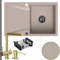 beżowy-zlew-obsidian-1kdo-syfon-grafitowy-automatyczny-z-przyciskiem-złote-akcesoria.jpg