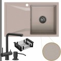beżowy-zlew-obsidian-1kdo-syfon-grafitowy-manualny-karbon-akcesoria.jpg