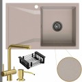 beżowy-zlew-obsidian-1kdo-syfon-grafitowy-manualny-złote-akcesoria.jpg