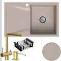beżowy-zlew-obsidian-1kdo-syfon-srebrny-klik-klak-złote-akcesoria.jpg