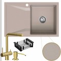 beżowy-zlew-obsidian-1kdo-syfon-srebrny-manualny-złote-akcesoria.jpg