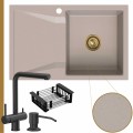 beżowy-zlew-obsidian-1kdo-syfon-złoty-manualny-karbon-akcesoria.jpg