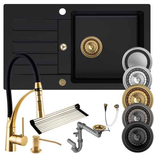 DUŻA KUCHNIA - zestaw.jpg