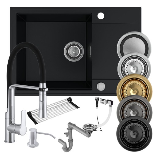 Przestronna kuchnia grafika główna.jpg