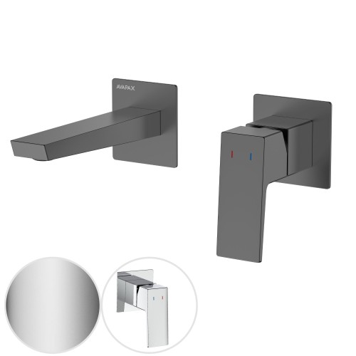 Bateria umywalkowa podtynkowa VELLANO - zdjęcie główne.jpg