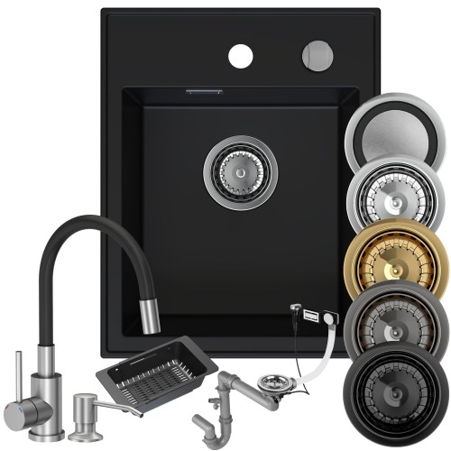 Zdjęcie główne Zestaw klasyczna kuchnia.jpg