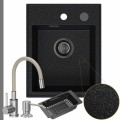 zlew-granitowy-czarny-metalik-velto-1kbo-syfon-grafitowy-automatyczny-z-przyciskiem-bateria-megan-beżowa-dozownik-wkładka-ociekowa.jpg