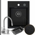zlew-granitowy-czarny-metalik-velto-1kbo-syfon-grafitowy-automatyczny-z-przyciskiem-bateria-megan-szara-dozownik-wkładka-ociekowa.jpg