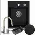 zlew-granitowy-czarny-metalik-velto-1kbo-syfon-srebrny-automatyczny-z-pokrętłem-bateria-megan-beżowa-dozownik-wkładka-ociekowa.jpg