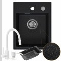 zlew-granitowy-czarny-metalik-velto-1kbo-syfon-srebrny-automatyczny-z-pokrętłem-bateria-megan-biała-dozownik-ociekowa.jpg