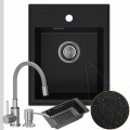 zlew-granitowy-czarny-metalik-velto-1kbo-syfon-srebrny-manualny-bateria-megan-szara-dozownik-wkładka-ociekowa.jpg